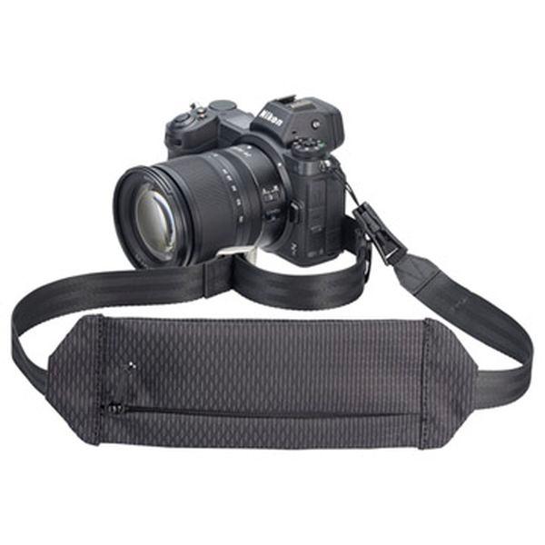 ハクバ アンチツイストストラップ ストレージ25 KST-66ATST25