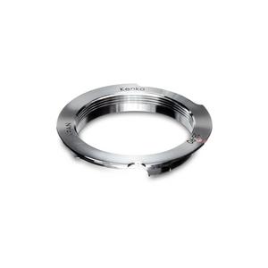 (ゆうパケット発送商品)  ケンコー L-M変換リング 28-90