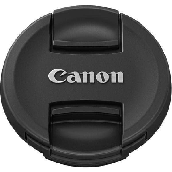 キヤノン　Canon　レンズキャップ E-72 II　ゆうパケット発送商品