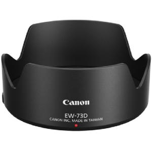 Canon 超広角ズームレンズ EF-S10-22mm F3.5-4.5 USM APS-C対応 : hrs