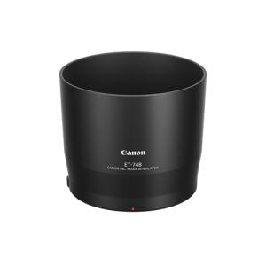 キヤノン（Canon） レンズフード EW-52 : 三星カメラヤフー店 - 通販