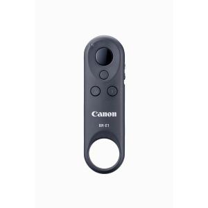 キヤノン（Canon） レンズフード EW-52 : 三星カメラヤフー店 - 通販