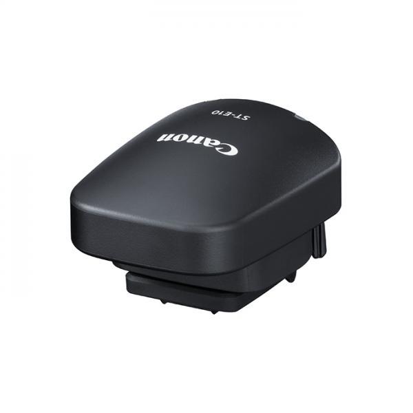 キヤノン　Canon　スピードライトトランスミッター ST-E10