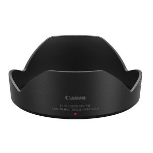 キヤノン（Canon） アイカップER-KE : 三星カメラヤフー店 - 通販