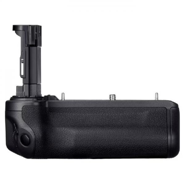 キヤノン　Canon　バッテリーグリップ BG-R20