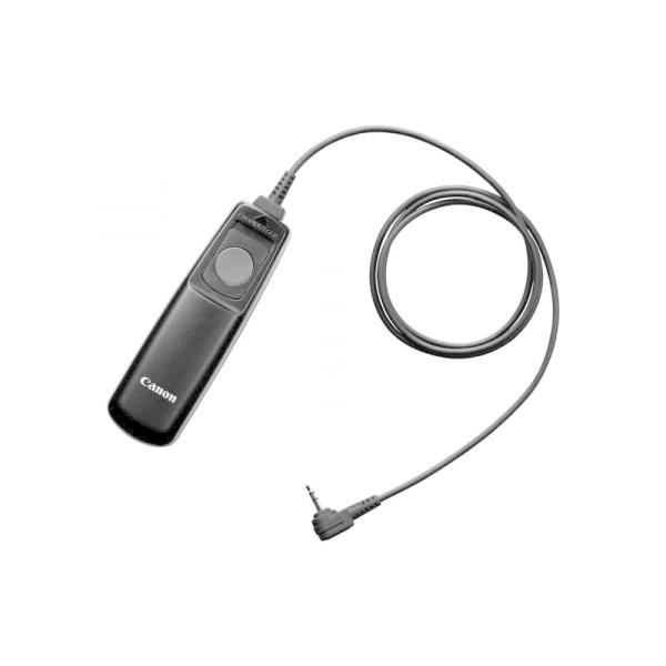 キヤノン Canon リモートスイッチ RS-80E3