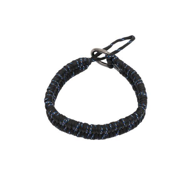 キング （King）CCHS BK ハンドストラップ