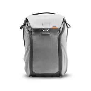 Peak Design(ピークデザイン) エブリデイバックパック20L アッシュ BEDB-20-AS-2