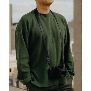 Peak Design(ピークデザイン) フォ...の詳細画像2