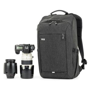 thinkTANKphoto(シンクタンクフォト) バックストーリー15