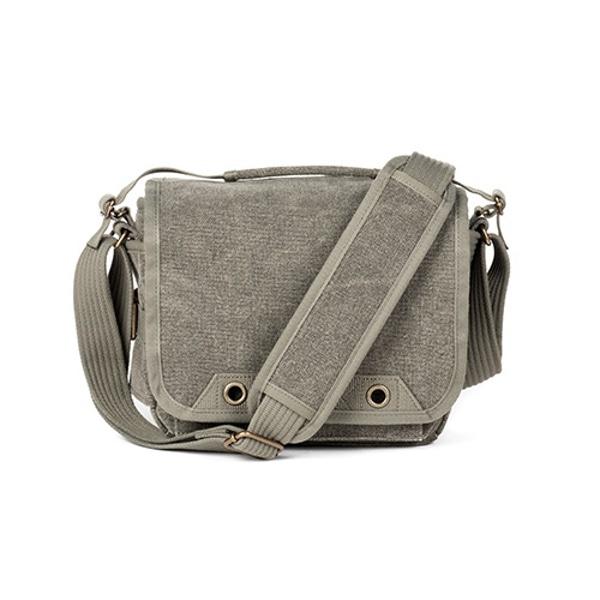thinkTANKphoto(シンクタンクフォト) レトロスペクティブ 5 V2.0 パインストーン