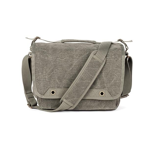 thinkTANKphoto(シンクタンクフォト) レトロスペクティブ 7 V2.0 パインストーン
