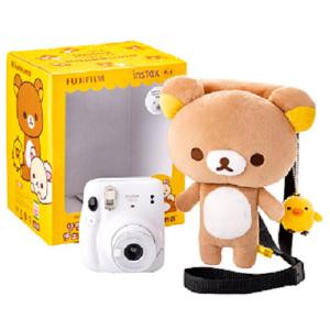 チェキ キャラクター 本体の商品一覧 通販 Yahoo ショッピング