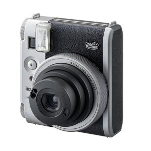 富士フィルム チェキ instax mini ...の詳細画像1