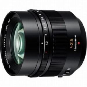 LUMIX 10年間保証付き パナソニック G VARIO 12-60mm F3.5-5.6 ASPH