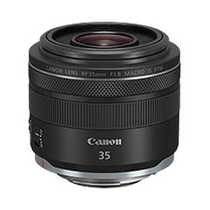 キヤノン（Canon） 10年間保証付き CANON RF50mm F1.8 STM（秋の
