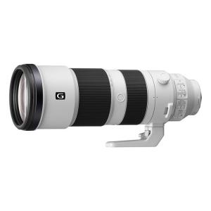 SONY 10年間保証付き SONY 2×Teleconverter(SEL20TC) : 三星