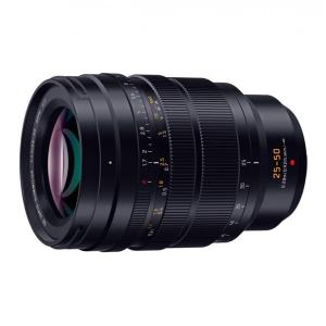 オリエンタル ORIENTAL 白黒印画紙 イーグルVCRP-F 8x10 100枚入 六切