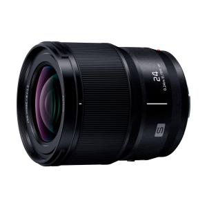 Panasonic（パナソニック） 10年間保証付き LUMIX G VARIO 12-32mm/F3