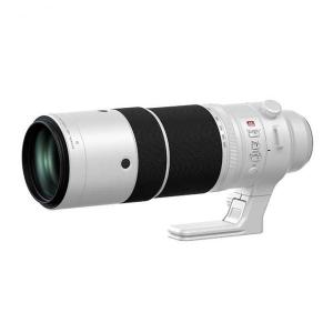 10年間保証付き　富士フイルム　XF150-600mmF5.6-8 R LM OIS WR｜mitsu-boshi-camera