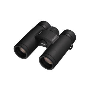 ニコン MONARCH M7 8x30 8倍双眼鏡｜mitsu-boshi-camera