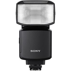 SONY　ソニー  フラッシュHVL-F60RM2｜mitsu-boshi-camera