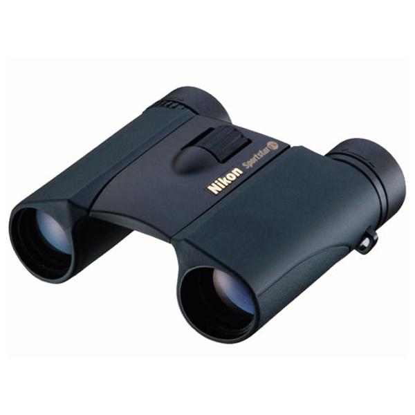 ニコン  スポーツスターEX 8x25D CF