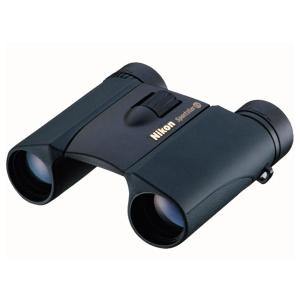 ニコン  スポーツスターEX 10x25D CF