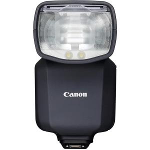 EL-5 スピードライト キヤノン Canon 送料無料
