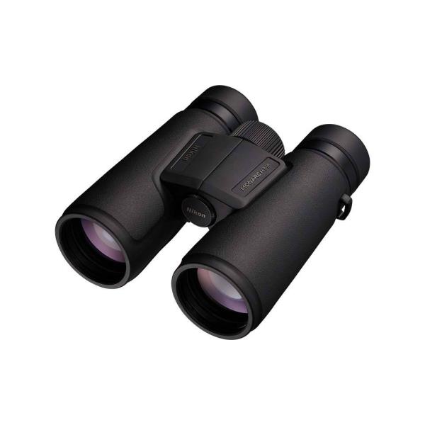 ニコン MONARCH M5 8x42  8倍双眼鏡