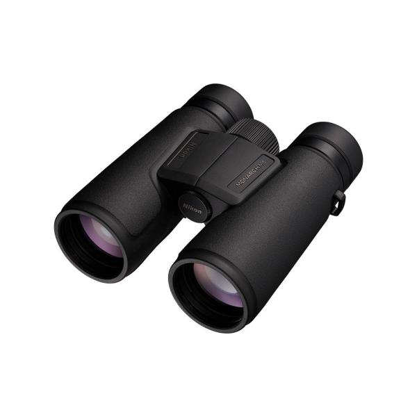 ニコン MONARCH M5 12x42  12倍双眼鏡