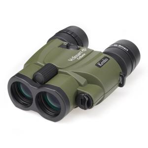 Kenko (ケンコー) 防振双眼鏡 VCスマー...の商品画像