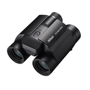 ニコン Nikon STABILIZED 12...の詳細画像1