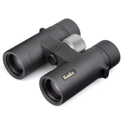 Kenko (ケンコー) アバンター 8×32 ED DH　AVT-0832ED