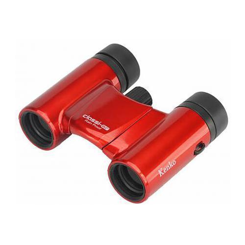 Kenko (ケンコー) Classi-air（クラッシーエアー）10X21DH MC-RD