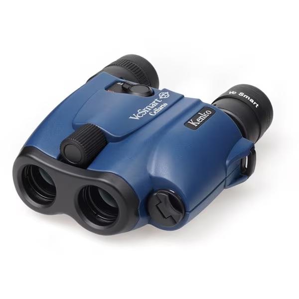 Kenko (ケンコー) 防振双眼鏡 VCスマート 12×21 Cellarto（新品）