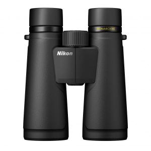 ニコン MONARCH M5 10x50 ブラックの詳細画像1