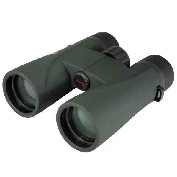 KOWA (コーワ) SVIII 42-8  8×42 8倍双眼鏡