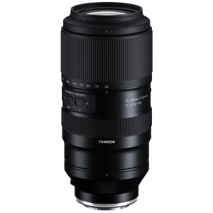 (クーポン対象) タムロン 50-400mm ...の詳細画像1