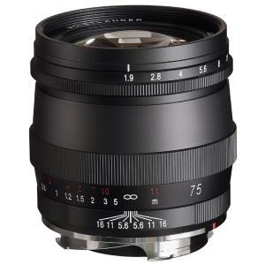 トキナー 単焦点広角レンズ atx-m 33mm F1.4 X フジフイルムX