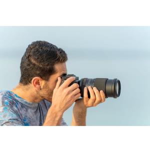 (クーポン対象) タムロン 70-180mm ...の詳細画像2