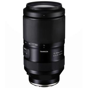 (クーポン対象) タムロン 70-180mm ...の詳細画像1