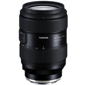 (クーポン対象) タムロン 35-100mm ...の詳細画像1
