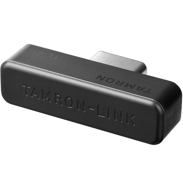 10年間保証付き タムロン TAMRON-LINK (Model TL-01) ネコポス発送商品