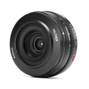 SONY（ソニー） E 20mm F2.8 SEL20F28 Eマウント用 APS-C 単焦点レンズ