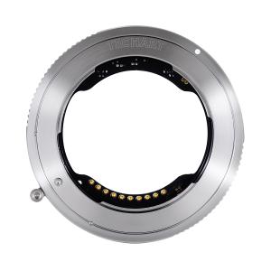 SONY（ソニー） レンズフード「ALC-SH114」 ALC-SH114 返品種別A