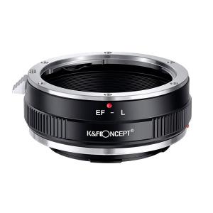 K&F CONCEPT KF-EFL
