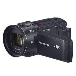 10年間保証付き パナソニック デジタル4Kビ...の詳細画像1