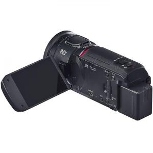10年間保証付き パナソニック デジタル4Kビ...の詳細画像2