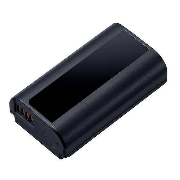 パナソニック  バッテリーパック DMW-BLJ31